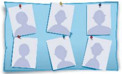 Задание рисунок 1