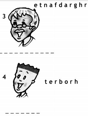 Задание рисунок 2