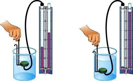 Задание рисунок 1
