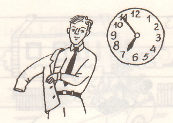 Задание рисунок 2