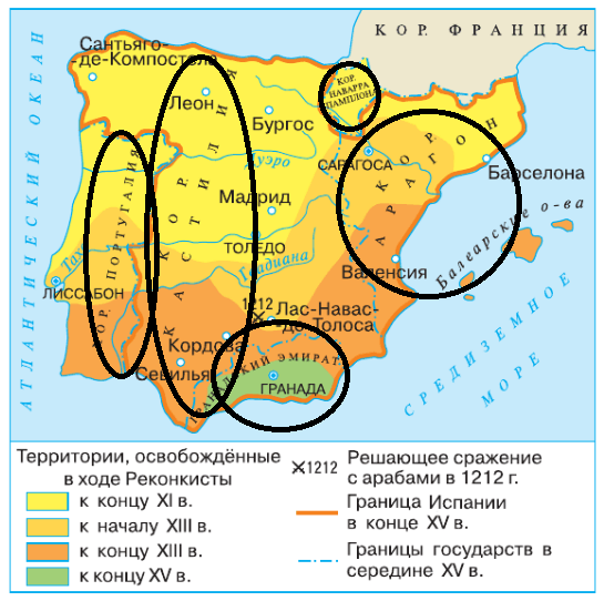 Решение рисунок 1