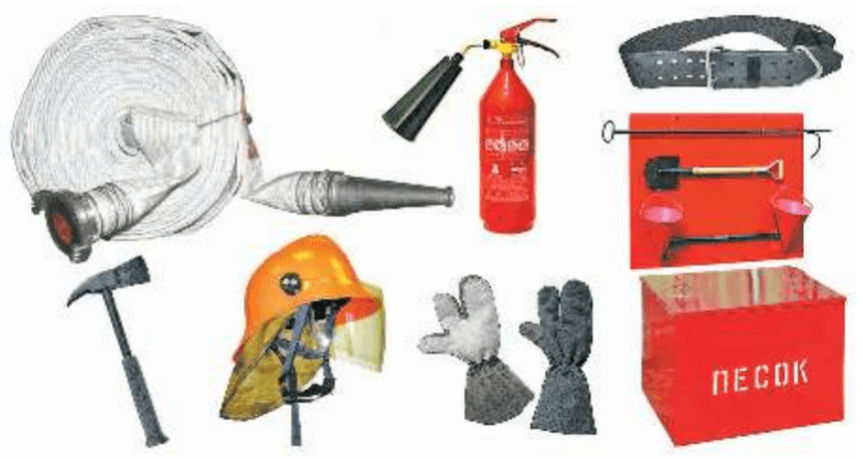 Задание рисунок 1