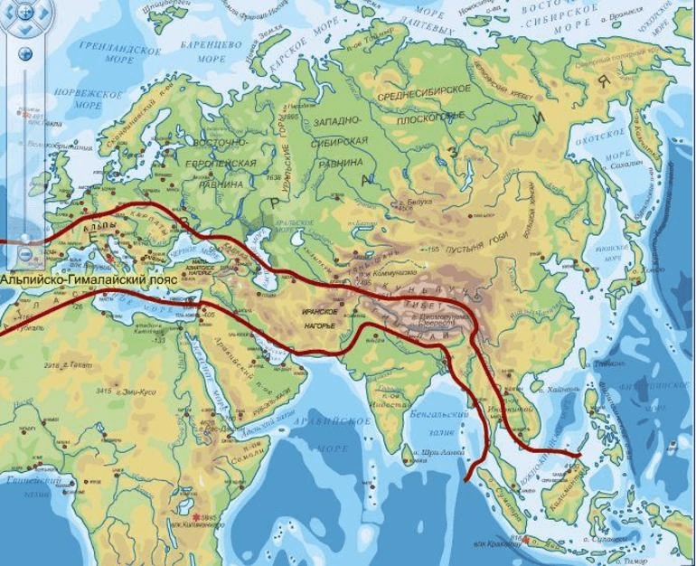 Решение рисунок 1