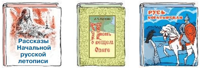 Задание рисунок 1