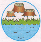 Решение рисунок 4