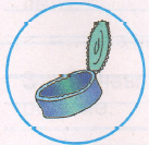 Решение рисунок 5