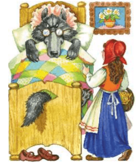 Задание рисунок 2