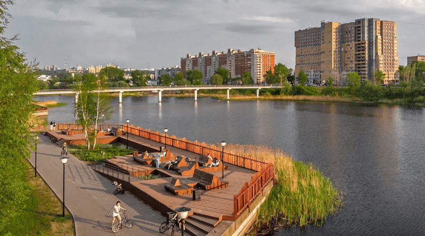 Решение рисунок 1