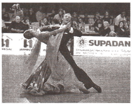 Задание рисунок 1