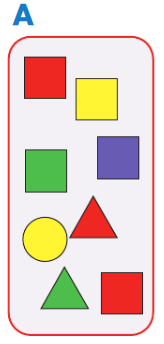 Задание рисунок 1