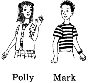 Задание рисунок 1