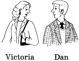 Задание рисунок 4